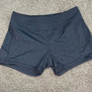 Kyodan Shorts